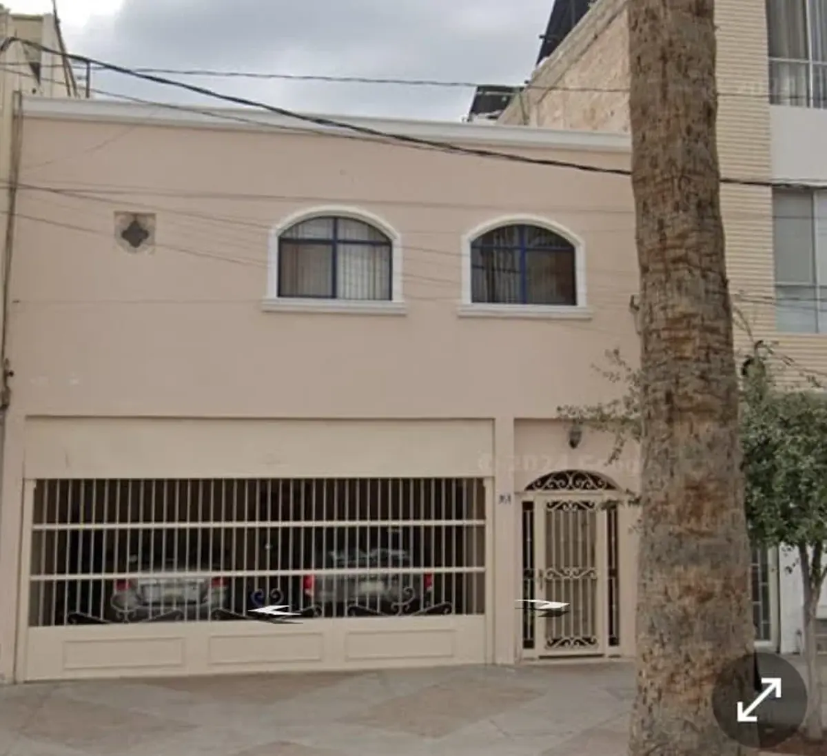Casa en Venta en Torreon Centro, Torreón, Coahuila de Zaragoza