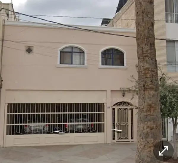 Casa en venta en Torreon Centro, Torreón, Coahuila de Zaragoza