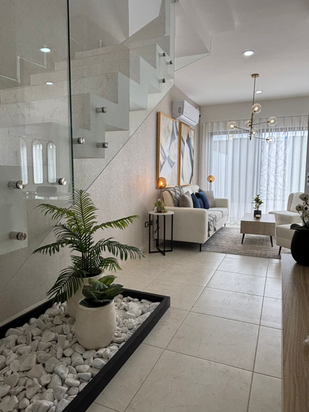 Casa en venta en San Antonio de los Bravos, Torreón — foto 3 de 9
