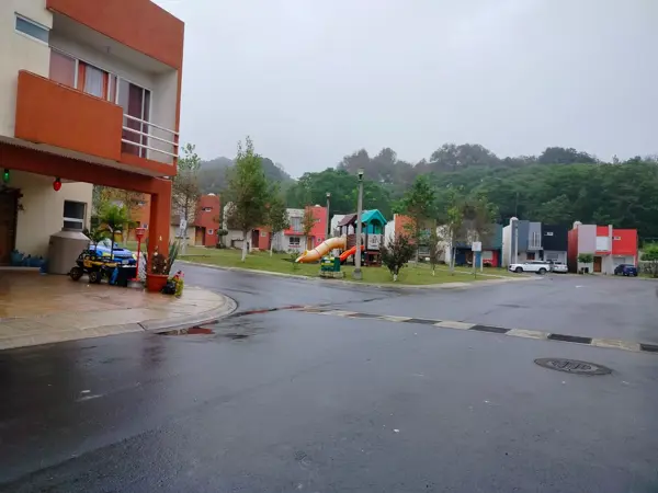 Casa en venta en Villa Montaña, Banderilla — foto 2 de 24
