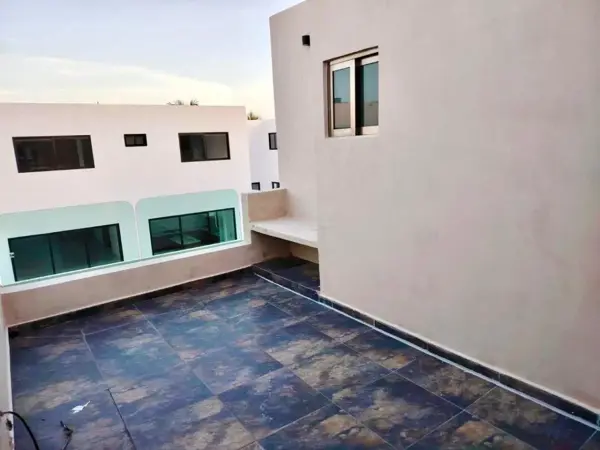 Casa en venta en Las Lomas Residencial, Alvarado — foto 3 de 20