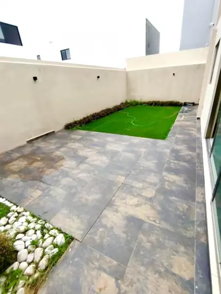 Casa en venta en Las Lomas Residencial, Alvarado — foto 2 de 20