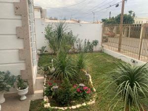 Casa en venta en El Campestre, Gómez Palacio — foto 2 de 34