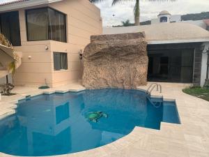 Casa en venta en El Campestre, Gómez Palacio — foto 3 de 34