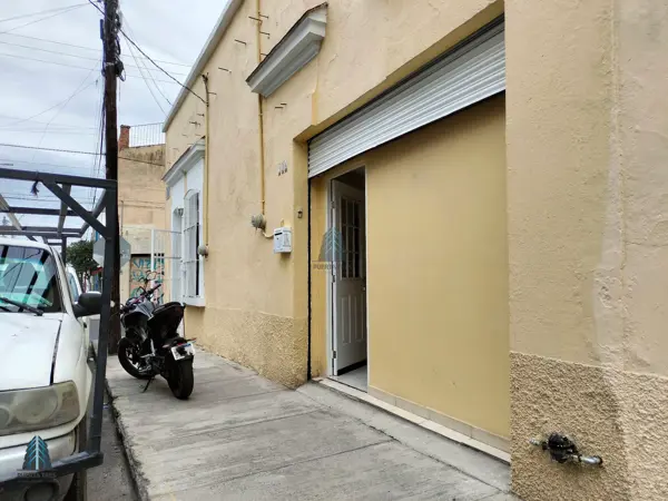 Oficina en renta en Artesanos, Guadalajara — foto 2 de 21