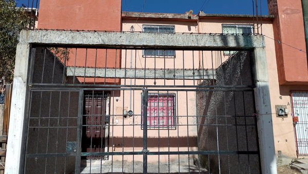Casa en venta en San Jeronimo Cuatro Vientos, Ixtapaluca — foto 2 de 20