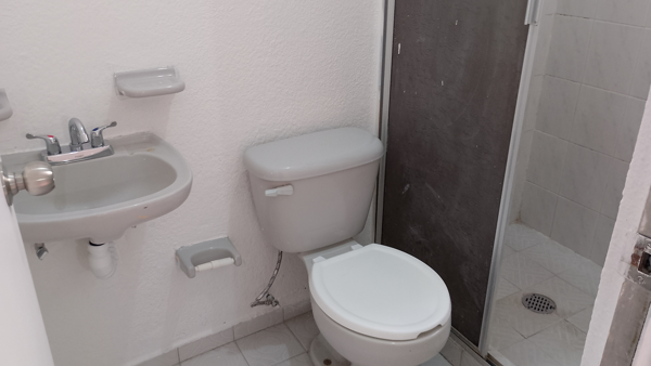 Casa en venta en San Jeronimo Cuatro Vientos, Ixtapaluca — foto 3 de 20