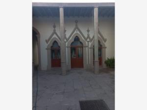 Casa en venta en Lerdo Centro, Lerdo, Durango Casa en venta en Lerdo Centro, Lerdo, Durango