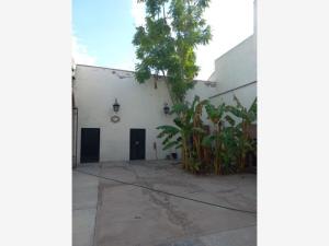 Casa en venta en Lerdo Centro, Lerdo — foto 2 de 13
