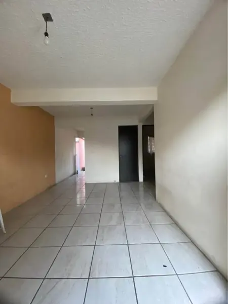 Casa en venta en Mundo Nuevo, Coatepec — foto 3 de 15