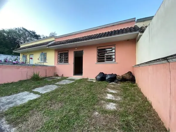 Casa en venta en Mundo Nuevo, Coatepec — foto 2 de 15