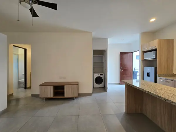 Departamento en renta en Estrella, Torreón — foto 2 de 10