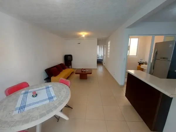 Departamento en venta en Alfredo V Bonfil, Acapulco de Juárez — foto 3 de 10