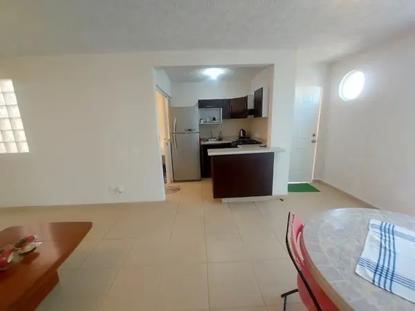 Departamento en venta en Alfredo V Bonfil, Acapulco de Juárez — foto 2 de 10