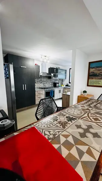 Casa en venta en La Cañada, San Pedro Cholula — foto 3 de 27