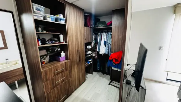 Casa en venta en La Cañada, San Pedro Cholula — foto 2 de 27