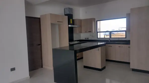 Casa en venta en Los Viñedos, Torreón — foto 3 de 15