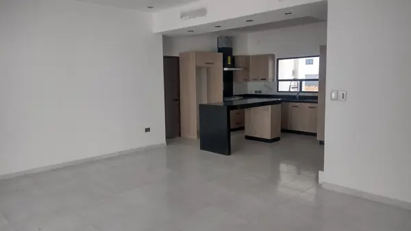 Casa en venta en Los Viñedos, Torreón — foto 2 de 15