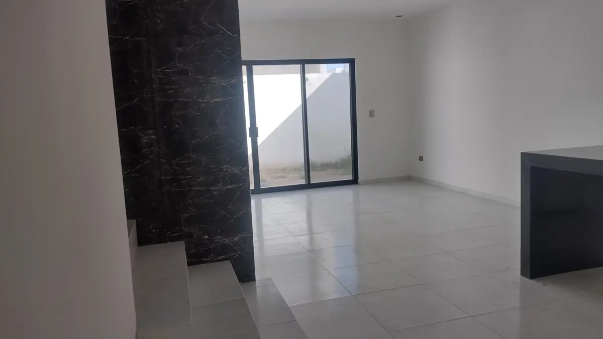 Casa en Venta en Los Viñedos, Torreón, Coahuila de Zaragoza