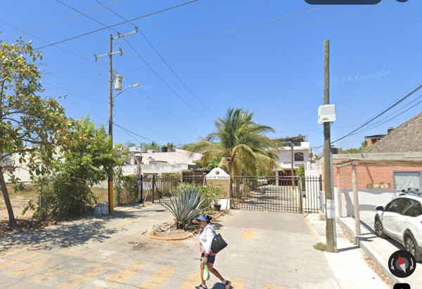 Casa en venta en Parques las Palmas, Puerto Vallarta — foto 3 de 12
