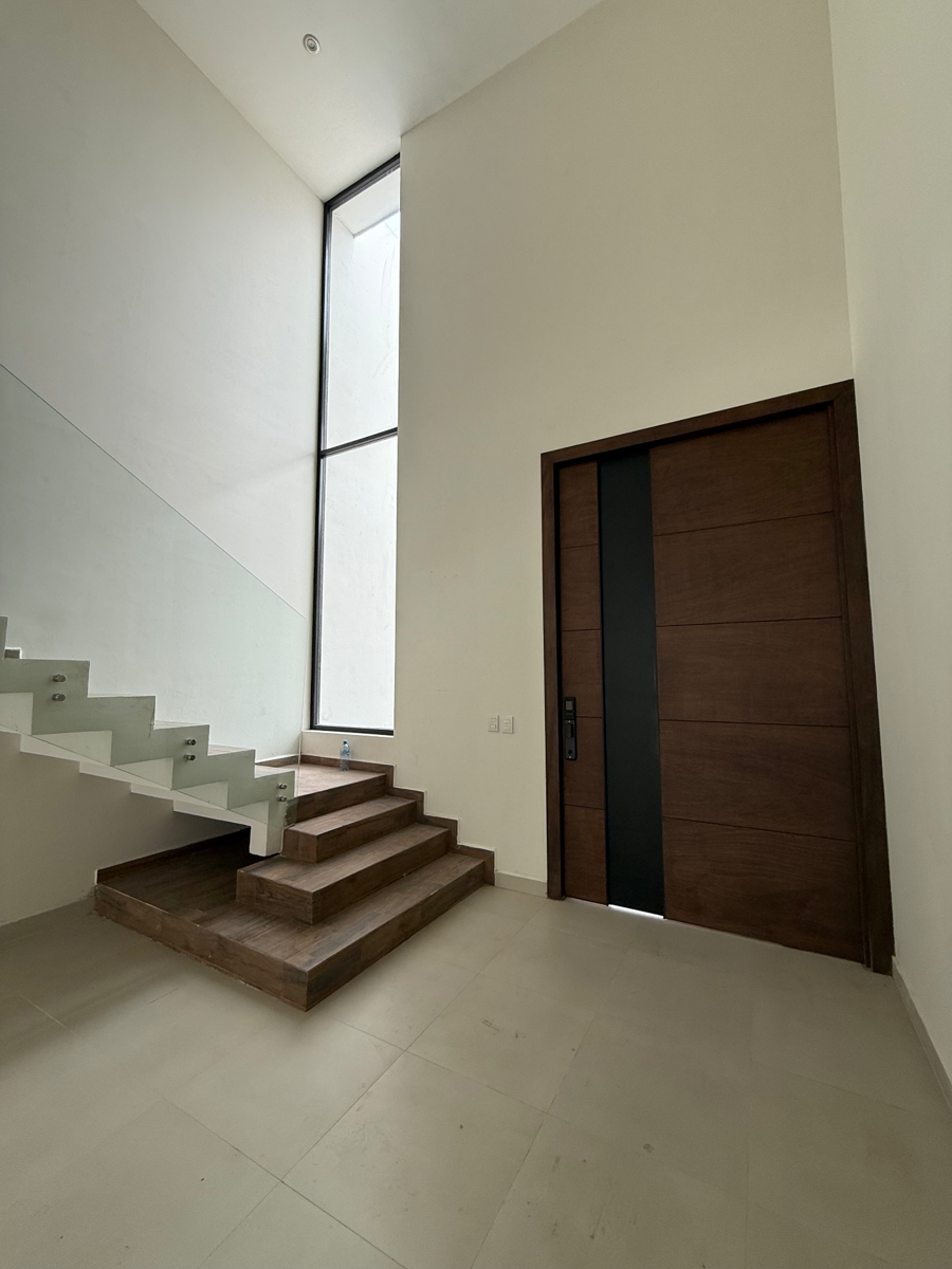 Casa en Venta en Los Viñedos, Torreón, Coahuila de Zaragoza