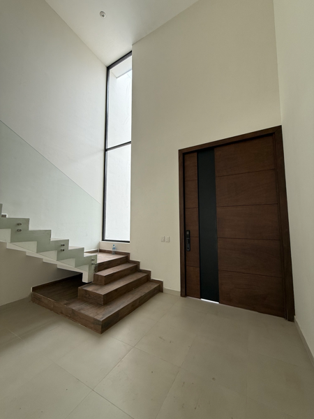 Casa en venta en Los Viñedos, Torreón, Coahuila de Zaragoza Casa en venta en Los Viñedos, Torreón, Coahuila de Zaragoza