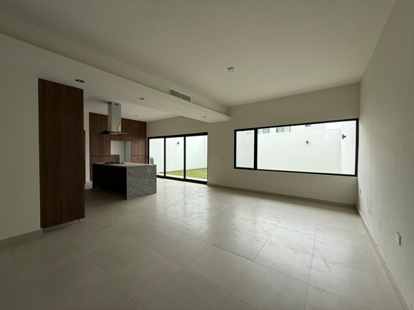 Casa en venta en Los Viñedos, Torreón — foto 2 de 19