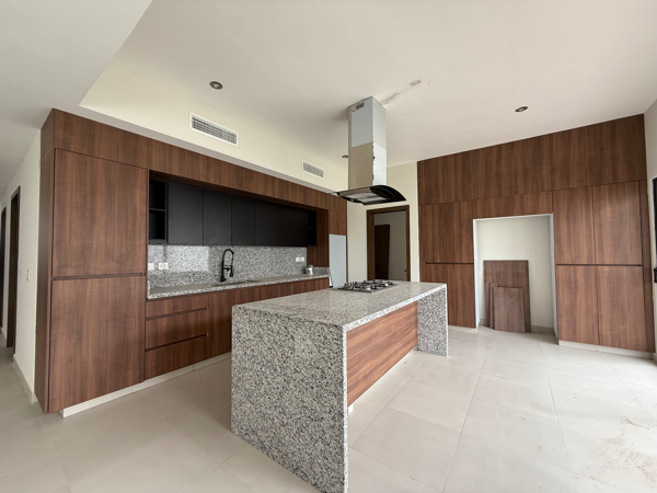 Casa en venta en Los Viñedos, Torreón — foto 3 de 19