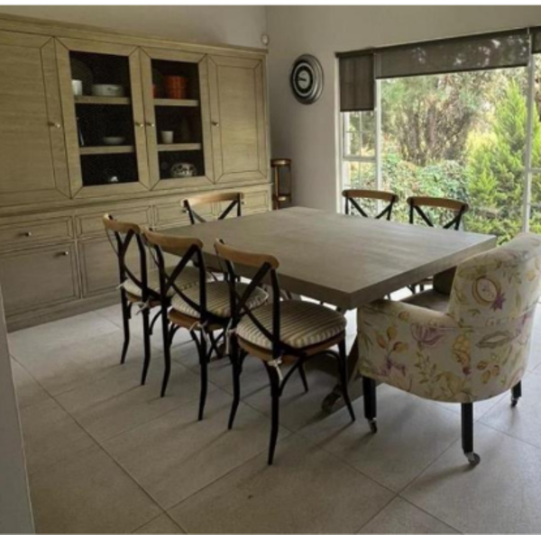 Casa en venta en Contry, Monterrey — foto 3 de 13
