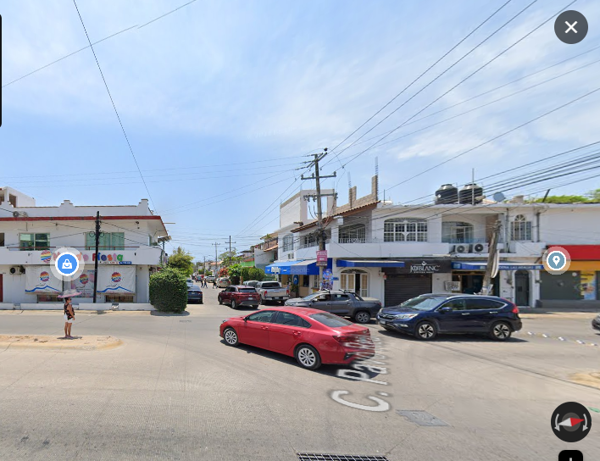 Casa en venta en Las Aralias, Puerto Vallarta — foto 3 de 12