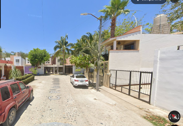 Casa en venta en Ixtapa, Puerto Vallarta — foto 2 de 11