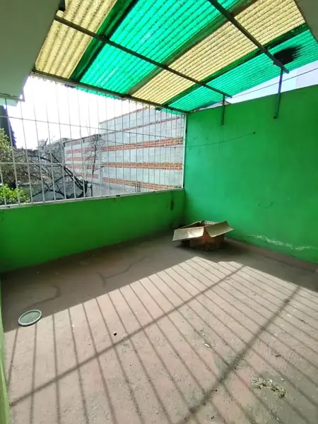 Casa en venta en San Miguel Xoxtla, San Miguel Xoxtla — foto 3 de 15