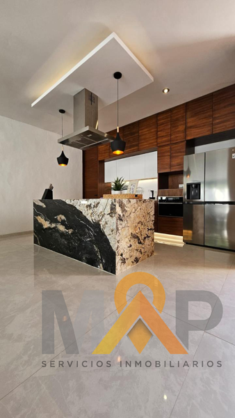 Casa en venta en Cantalegre, Manzanillo — foto 2 de 21