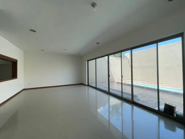 Casa en renta en Las Acacias, Torreón — foto 3 de 23