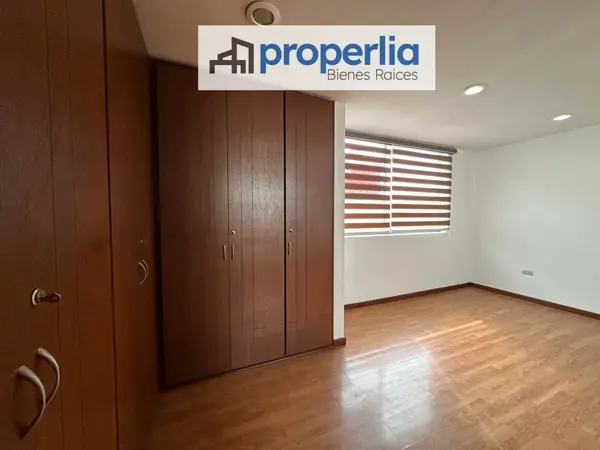Casa en venta en El Barreal, San Andrés Cholula — foto 3 de 25