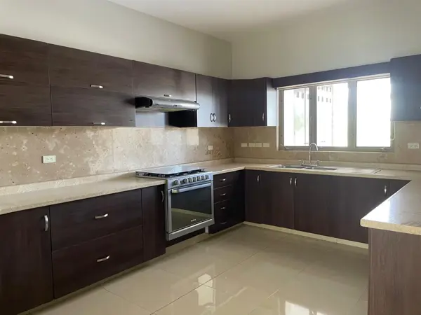 Casa en renta en Las Acacias, Torreón — foto 3 de 30