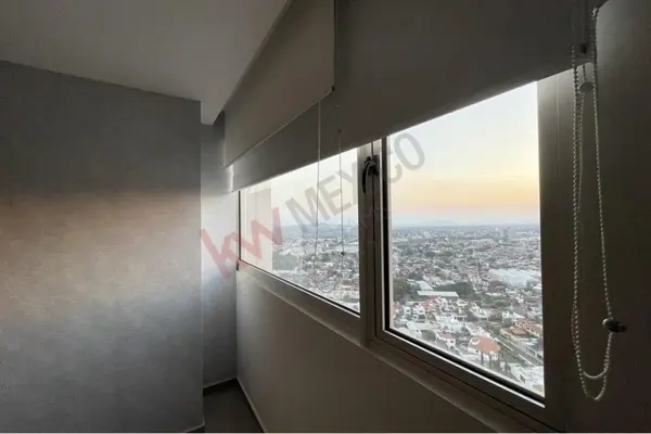 Departamento en venta en Villas del Lago, Cuernavaca — foto 2 de 30