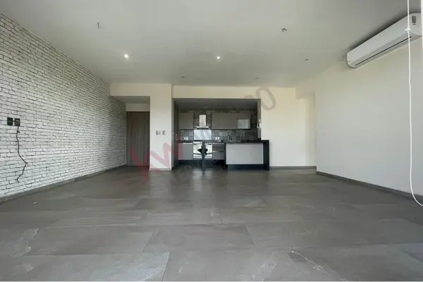 Departamento en venta en Villas del Lago, Cuernavaca — foto 3 de 30