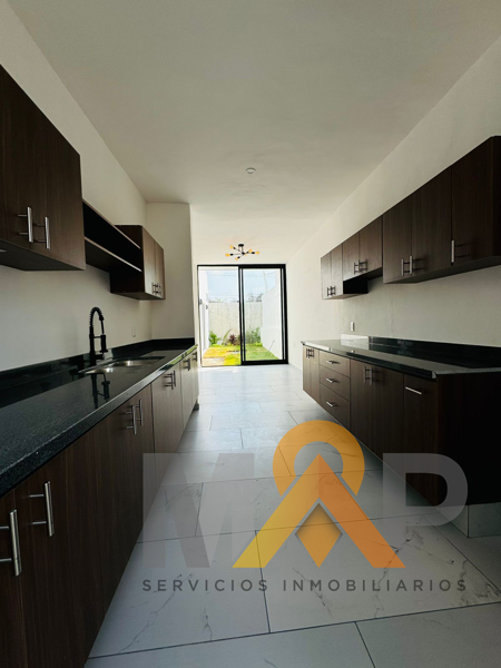 Casa en venta en Las Colinas, Villa de Álvarez — foto 2 de 20
