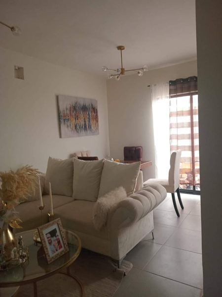 Casa en venta en Miravalle, Gómez Palacio — foto 2 de 19