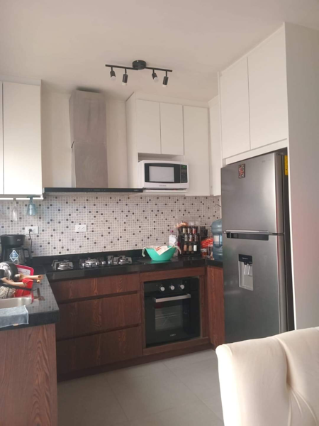 Casa en venta en Miravalle, Gómez Palacio — foto 3 de 19