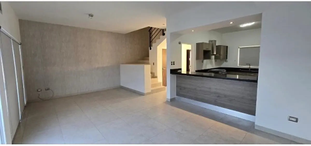 Casa en renta en Los Viñedos, Torreón — foto 1 de 16