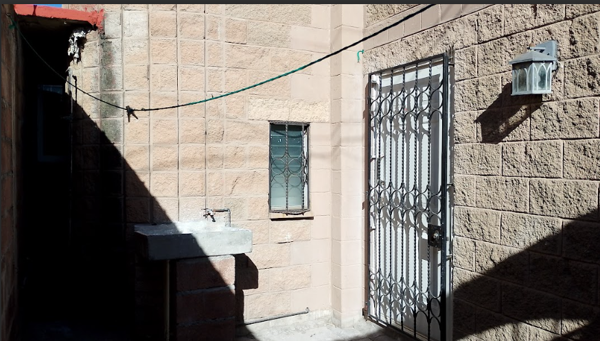 Casa en venta en Geovillas de Jesús María, Ixtapaluca — foto 2 de 18