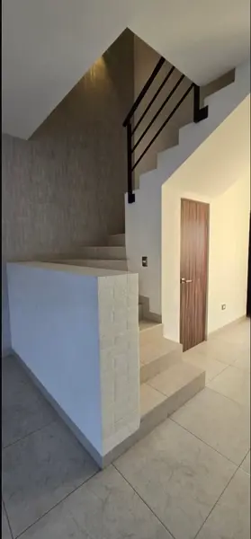 Casa en renta en Los Viñedos, Torreón — foto 2 de 16