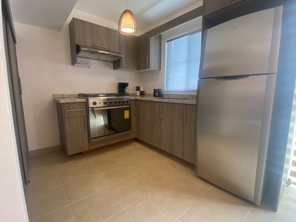 Casa en venta en Los Sauces, Torreón — foto 3 de 7