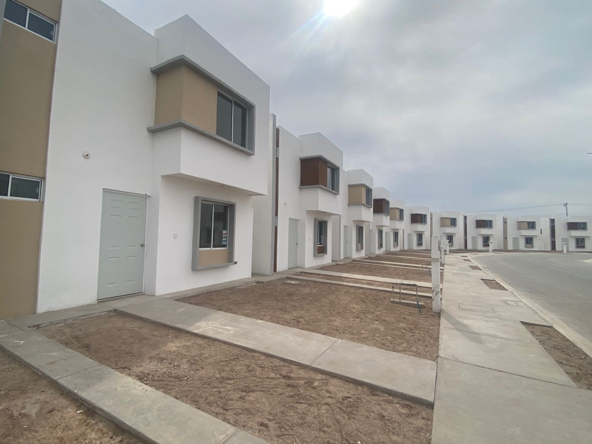 Casa en Venta en Los Sauces, Torreón, Coahuila de Zaragoza