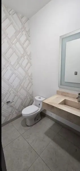 Casa en renta en Los Viñedos, Torreón — foto 3 de 16