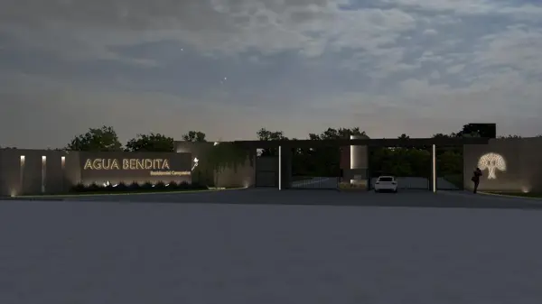 Terreno en venta en Xico, Xico, Veracruz de Ignacio de la Llave