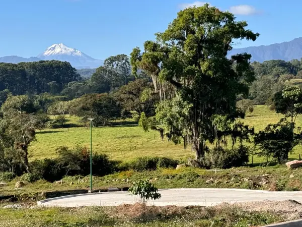 Terreno en venta en Xico, Xico — foto 3 de 15