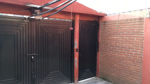 Casa en venta en San Buenaventura, Ixtapaluca — foto 3 de 26
